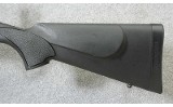 Remington ~ 700 SPS ~ .243 Win. - 9 of 10