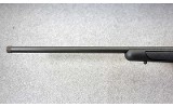 Remington ~ 700 SPS ~ .243 Win. - 6 of 10