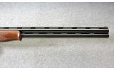 Lanber ~ Sporting Over and Under ~ 12 Gauge - 4 of 11