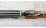 Lanber ~ Sporting Over and Under ~ 12 Gauge - 9 of 11
