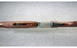 Lanber ~ Sporting Over and Under ~ 12 Gauge - 7 of 11