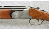 Lanber ~ Sporting Over and Under ~ 12 Gauge - 8 of 11