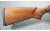 Lanber ~ Sporting Over and Under ~ 12 Gauge - 2 of 11