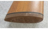 Lanber ~ Sporting Over and Under ~ 12 Gauge - 11 of 11
