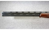 Lanber ~ Sporting Over and Under ~ 12 Gauge - 6 of 11