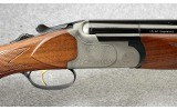 Lanber ~ Sporting Over and Under ~ 12 Gauge - 3 of 11