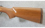 Lanber ~ Sporting Over and Under ~ 12 Gauge - 10 of 11