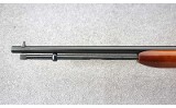 Remington ~ 552 Spedmaster ~ .22 S, L or LR - 6 of 10