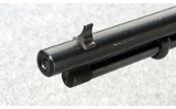 Remington ~ 552 Spedmaster ~ .22 S, L or LR - 5 of 10