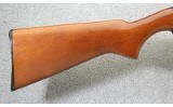 Remington ~ 552 Spedmaster ~ .22 S, L or LR - 2 of 10