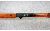 Remington ~ 552 Spedmaster ~ .22 S, L or LR - 7 of 10