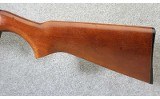 Remington ~ 552 Spedmaster ~ .22 S, L or LR - 9 of 10