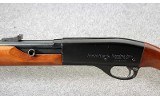 Remington ~ 552 Spedmaster ~ .22 S, L or LR - 8 of 10