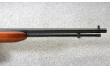Remington ~ 552 Spedmaster ~ .22 S, L or LR - 4 of 10