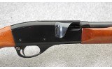 Remington ~ 552 Spedmaster ~ .22 S, L or LR - 3 of 10