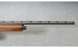 Remington ~ Model 870 Express ~ .410 - 4 of 10