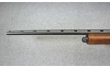 Remington ~ Model 870 Express ~ .410 - 6 of 10