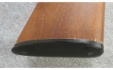Remington ~ Model 870 Express ~ .410 - 10 of 10