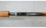 Remington ~ Model 870 Express ~ .410 - 7 of 10