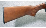 Remington ~ Model 870 Express ~ .410 - 2 of 10