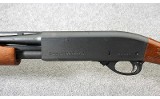 Remington ~ Model 870 Express ~ .410 - 8 of 10