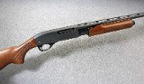 Remington ~ Model 870 Express ~ .410 - 1 of 10