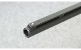Remington ~ Model 870 Express ~ .410 - 5 of 10
