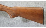 Remington ~ Model 870 Express ~ .410 - 9 of 10