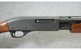 Remington ~ Model 870 Express ~ .410 - 3 of 10