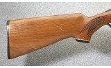 Savage "Fox" ~ Model BSE ~ 12 Gauge - 2 of 11