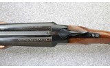 Savage "Fox" ~ Model BSE ~ 12 Gauge - 9 of 11