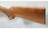 Savage "Fox" ~ Model BSE ~ 12 Gauge - 10 of 11