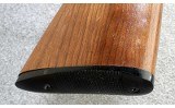 Savage "Fox" ~ Model BSE ~ 12 Gauge - 11 of 11