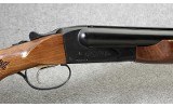 Savage "Fox" ~ Model BSE ~ 12 Gauge - 3 of 11