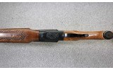 Savage "Fox" ~ Model BSE ~ 12 Gauge - 7 of 11