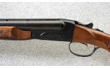 Savage "Fox" ~ Model BSE ~ 12 Gauge - 8 of 11