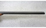Savage "Fox" ~ Model BSE ~ 12 Gauge - 4 of 11