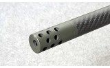 Springfield Armory ~ 2020 Redline ~ 6.5 Creedmoor - 5 of 10