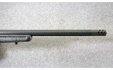 Springfield Armory ~ 2020 Redline ~ 6.5 Creedmoor - 4 of 10