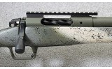 Springfield Armory ~ 2020 Redline ~ 6.5 Creedmoor - 3 of 10