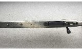Springfield Armory ~ 2020 Redline ~ 6.5 Creedmoor - 7 of 10