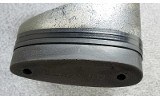 Springfield Armory ~ 2020 Redline ~ 6.5 Creedmoor - 10 of 10