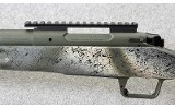 Springfield Armory ~ 2020 Redline ~ 6.5 Creedmoor - 8 of 10