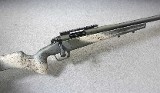 Springfield Armory ~ 2020 Redline ~ 6.5 Creedmoor - 1 of 10