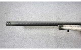 Springfield Armory ~ 2020 Redline ~ 6.5 Creedmoor - 6 of 10