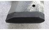 Springfield Armory ~ 2020 Waypoint ~ 6.5 Creedmoor - 10 of 10