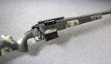 Springfield Armory ~ 2020 Waypoint ~ 6.5 Creedmoor - 1 of 10