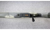 Springfield Armory ~ 2020 Waypoint ~ 6.5 Creedmoor - 7 of 10