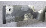 Springfield Armory ~ 2020 Waypoint ~ 6.5 Creedmoor - 2 of 10
