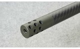 Springfield Armory ~ 2020 Waypoint ~ 6.5 Creedmoor - 5 of 10